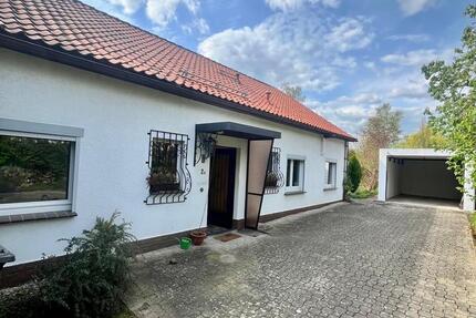 Haus Göttingen Oststadt - 4 Zimmer, 125 m&sup2;, 450.000&euro; | Angebot:26941848