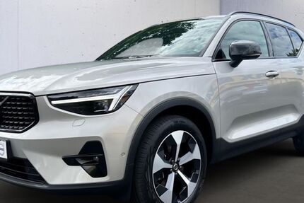 Volvo XC40 26.904 km 35.950 &euro; Göttingen 37079