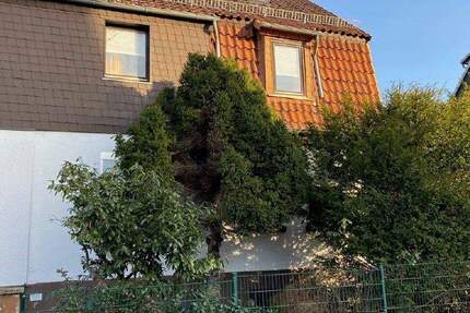 Haus Nörten-Hardenberg Hardenberg - 5 Zimmer, 150 m&sup2;, 165.000&euro; | Angebot:25862270