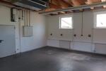Gewerbeobjekt Uder - 500&euro; | Angebot:26487515
