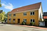 Mehrfamilienhaus, Wohnhaus Gieboldehausen - 10 Zimmer, 320 m&sup2;, 240.000&euro; | Angebot:26368901