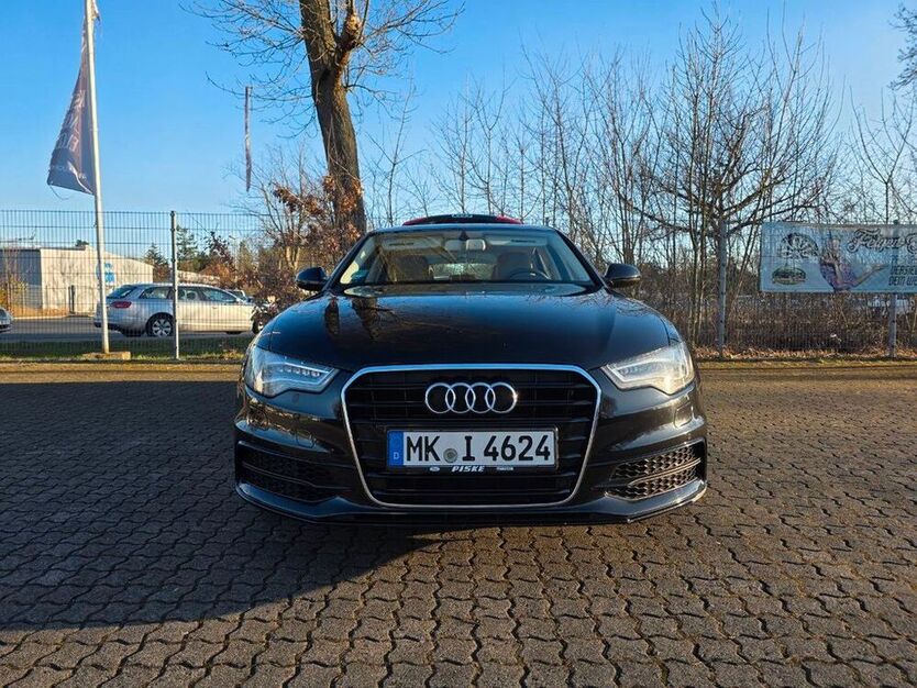 A6