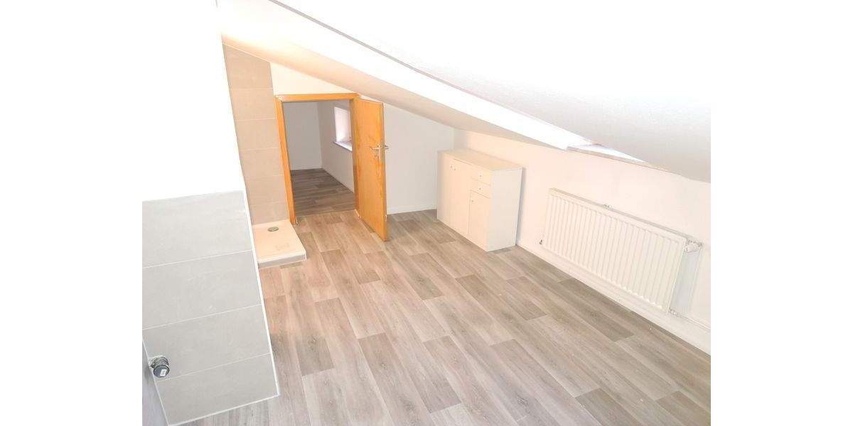 Etagenwohnung Northeim - 2 Zimmer, 65 m&sup2;, 430&euro; | Angebot:26119521