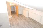 Etagenwohnung Northeim - 2 Zimmer, 65 m&sup2;, 430&euro; | Angebot:26119521
