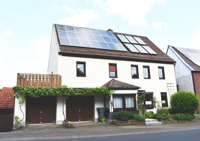 Einfamilienhaus Uslar - 9 Zimmer, 300 m&sup2;, 165.000&euro; | Angebot:25120091