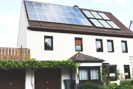 Haus Uslar - 9 Zimmer, 300 m&sup2;, 165.000&euro; | Angebot:25120091