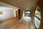 Besonderes ökologisches Tiny House Modulhaus Tinyhaus tinyhouse