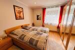 Etagenwohnung Northeim Hillerse - 3 Zimmer, 78 m&sup2;, 180.000&euro; | Angebot:25706585