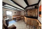 Einfamilienhaus Duderstadt - 5 Zimmer, 207 m&sup2;, 379.000&euro; | Angebot:27256444