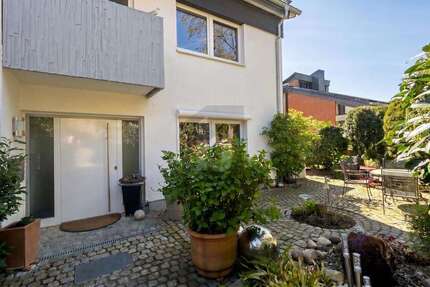 Haus Göttingen Roringen - 5 Zimmer, 150 m&sup2;, 616.000&euro; | Angebot:27307902