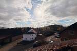 Etagenwohnung Northeim Hillerse - 3 Zimmer, 78 m&sup2;, 180.000&euro; | Angebot:25706585