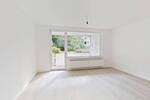 Etagenwohnung Göttingen Grone - 3 Zimmer, 70 m&sup2;, 702&euro; | Angebot:26891617