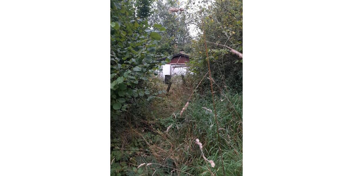 Einfamilienhaus Witzenhausen Albshausen - 48.000&euro; | Angebot:24422478