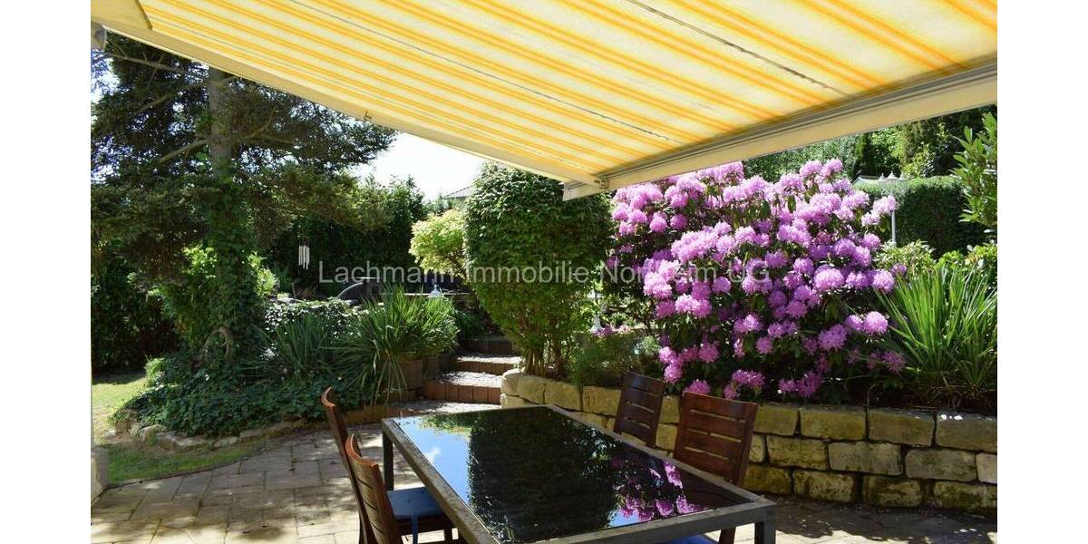 Einfamilienhaus Northeim Langenholtensen - 8 Zimmer, 209 m&sup2;, 329.000&euro; | Angebot:26887771