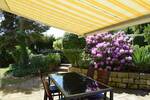 Einfamilienhaus Northeim Langenholtensen - 8 Zimmer, 209 m&sup2;, 329.000&euro; | Angebot:26887771