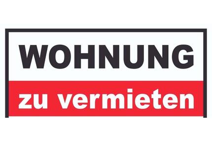 Gemütliche 2-Zimmer-Wohnung im Herzen von Wesertal-Gieselwerder