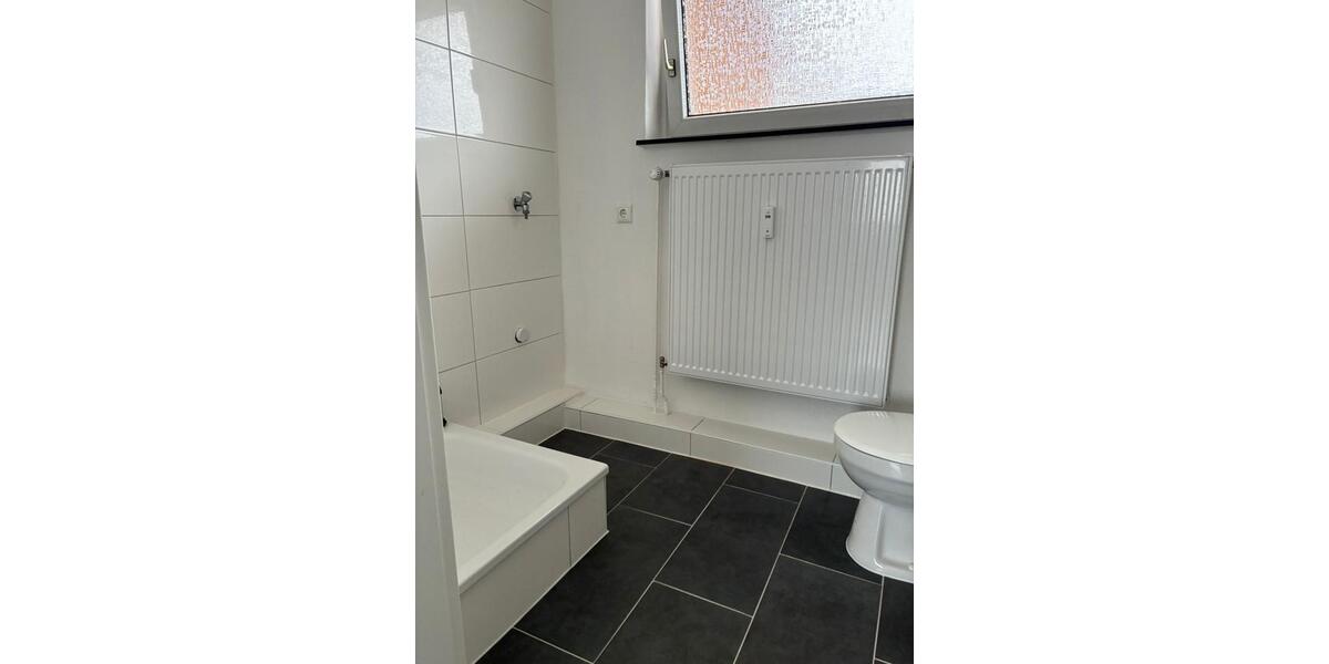 Etagenwohnung Northeim - 1.5 Zimmer, 45 m&sup2;, 339&euro; | Angebot:24848542