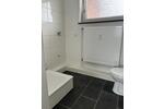 Etagenwohnung Northeim - 1.5 Zimmer, 45 m&sup2;, 339&euro; | Angebot:24848542