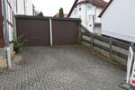 Einfamilienhaus Bad Sooden-Allendorf Allendorf - 110.000&euro; | Angebot:26338411