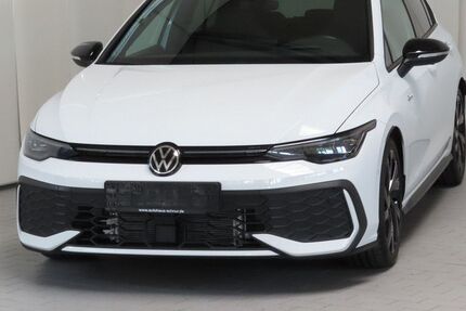 VW Golf 23.554 km 35.880 € Leinefelde 37327