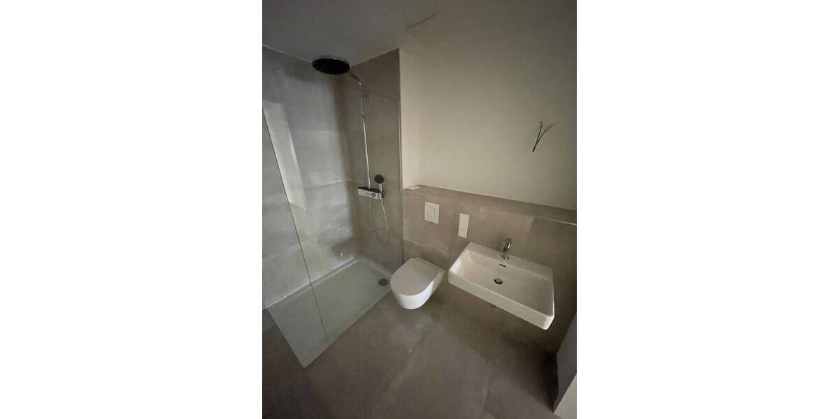 Etagenwohnung Göttingen Weende - 4 Zimmer, 88 m&sup2;, 451.500&euro; | Angebot:25686402