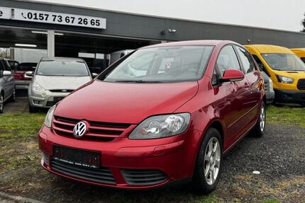 VW Golf 185.000 km 1.999 € Nörten Hardenberg 37176