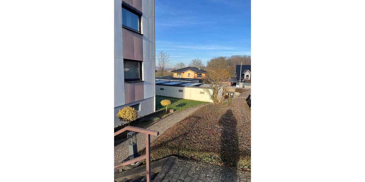Erdgeschoßwohnung Nörten-Hardenberg Hardenberg - 3 Zimmer, 78 m&sup2;, 198.000&euro; | Angebot:24353296