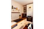 Reihenhaus Göttingen Roringen - 6 Zimmer, 120 m&sup2;, 520.000&euro; | Angebot:26115354