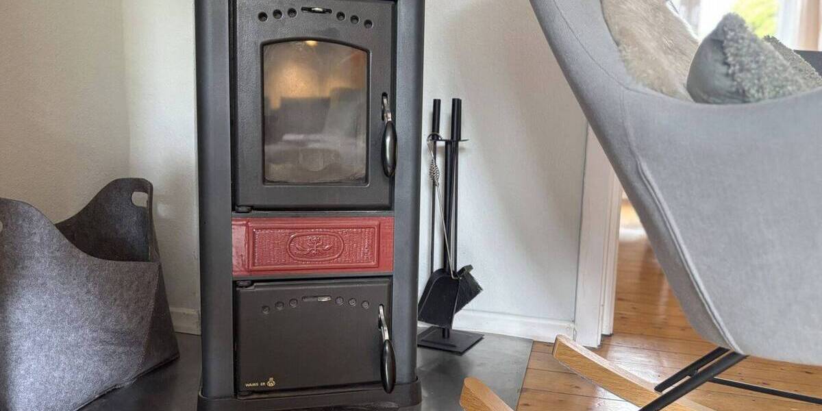 Einfamilienhaus Göttingen Grone - 7 Zimmer, 113 m&sup2;, 379.900&euro; | Angebot:25736626