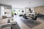 Einfamilienhaus Dransfeld - 5 Zimmer, 141 m&sup2;, 1.900&euro; | Angebot:26056650