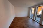 Etagenwohnung Northeim - 1 Zimmer, 39 m&sup2;, 380&euro; | Angebot:26631032