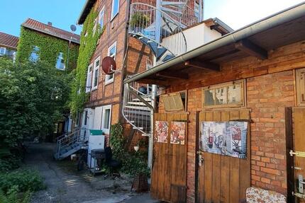 Wohnung Göttingen - 3 Zimmer, 65 m&sup2;, 875&euro; | Angebot:24587667