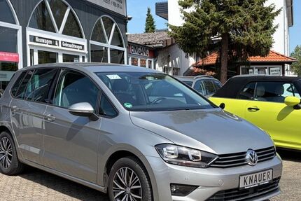 VW Golf 67.600 km 11.300 &euro; Northeim 37154