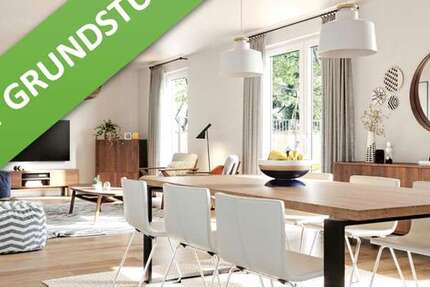 Haus Kalefeld - 5 Zimmer, 166 m&sup2;, 353.500&euro; | Angebot:24989895