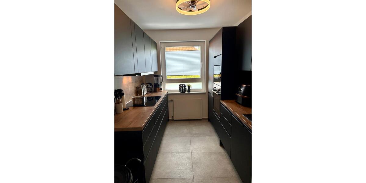 Mehrfamilienhaus, Wohnhaus Göttingen Nordstadt - 7 Zimmer, 170 m&sup2;, 1.500&euro; | Angebot:24238614