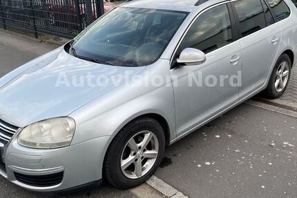 VW Golf 217.227 km 1.950 &euro; Göttingen 37079