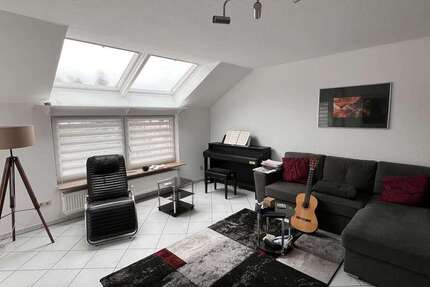 Wohnung Hann. Münden - 2 Zimmer, 73 m&sup2;, 159.000&euro; | Angebot:25235495