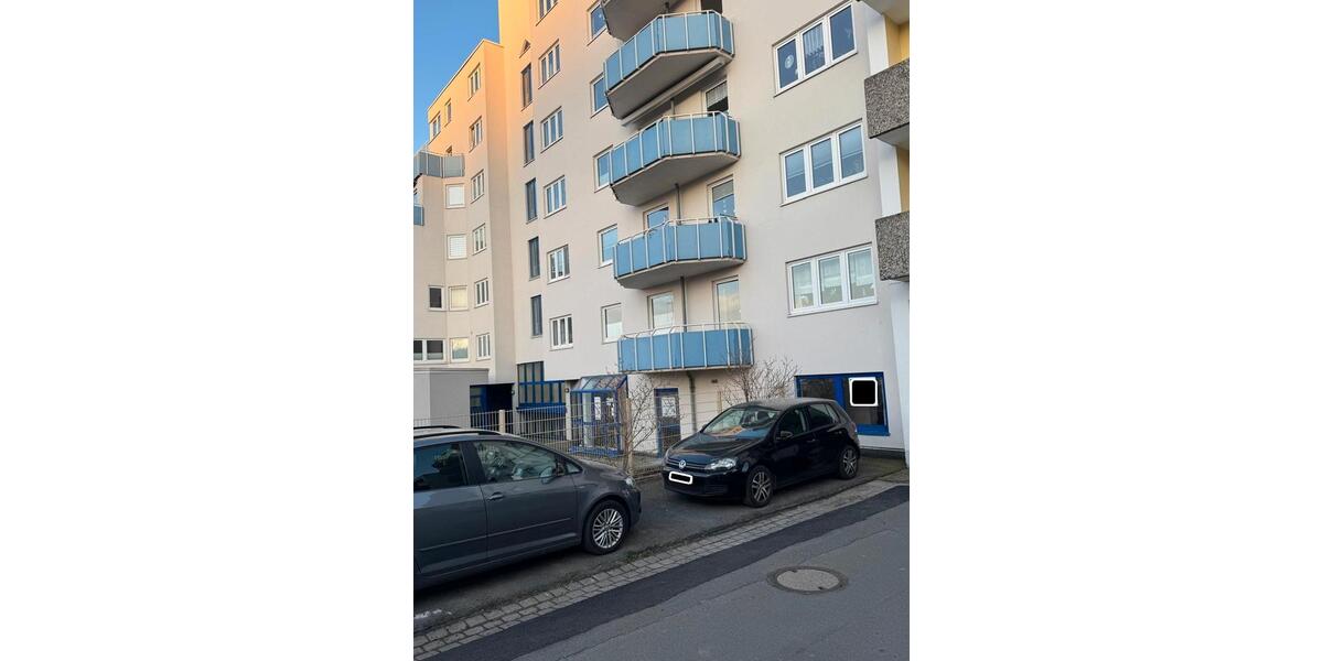 Garagen / Stellplätze Göttingen Elliehausen / Esebeck - 60&euro; | Angebot:26007018