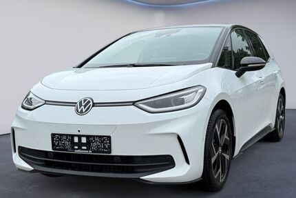 VW ID.3 5.000 km 39.995 € Göttingen 37081