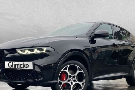 Alfa Romeo Tonale 69.900 km 28.990 € Göttingen 37077