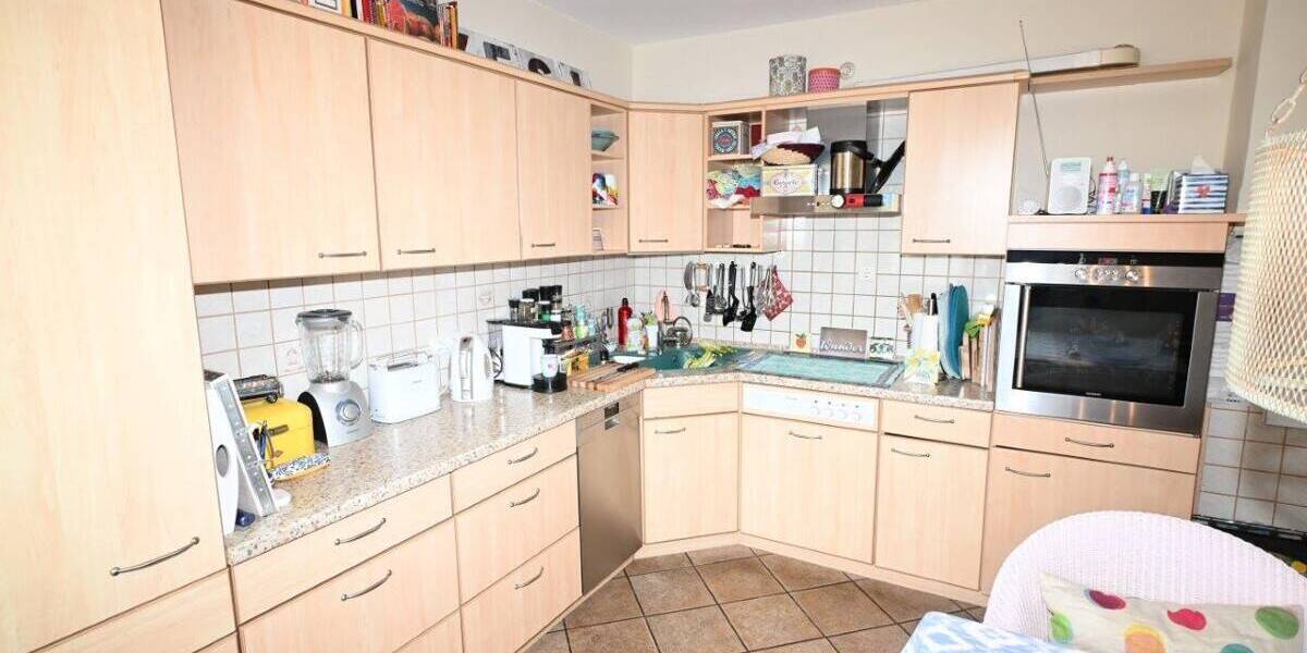 Mehrfamilienhaus, Wohnhaus Nörten-Hardenberg Hardenberg - 8 Zimmer, 205 m&sup2;, 459.000&euro; | Angebot:26512924
