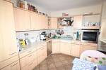 Mehrfamilienhaus, Wohnhaus Nörten-Hardenberg Hardenberg - 8 Zimmer, 205 m&sup2;, 459.000&euro; | Angebot:26512924