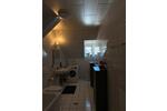 Maisonettenwohnung Uslar - 2 Zimmer, 90 m&sup2;, 580&euro; | Angebot:26397744