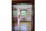 Bungalow Bad Sooden-Allendorf Allendorf - 6 Zimmer, 200 m&sup2;, 275.000&euro; | Angebot:26805701