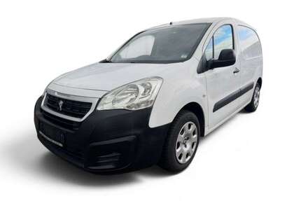 Peugeot Partner 300.546 km 3.000 &euro; Northeim 37154