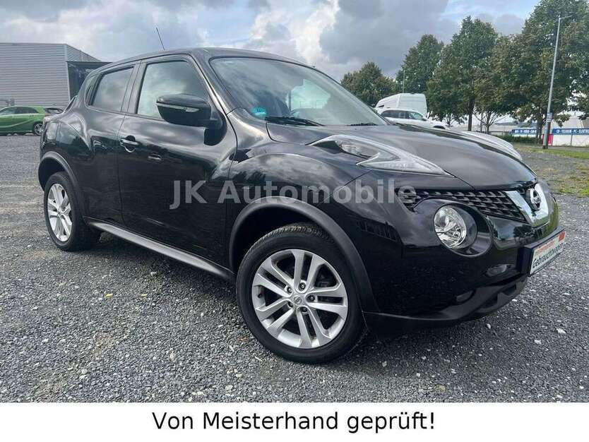 Juke
