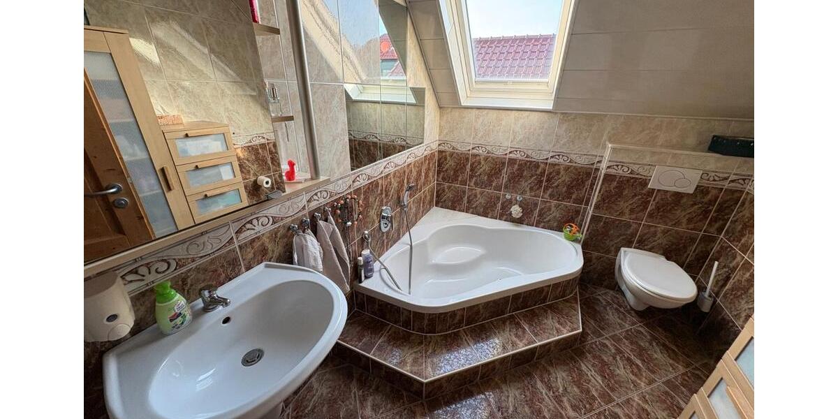 Einfamilienhaus Uder - 249.000&euro; | Angebot:26780275