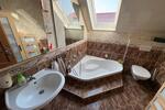 Einfamilienhaus Uder - 249.000&euro; | Angebot:26780275
