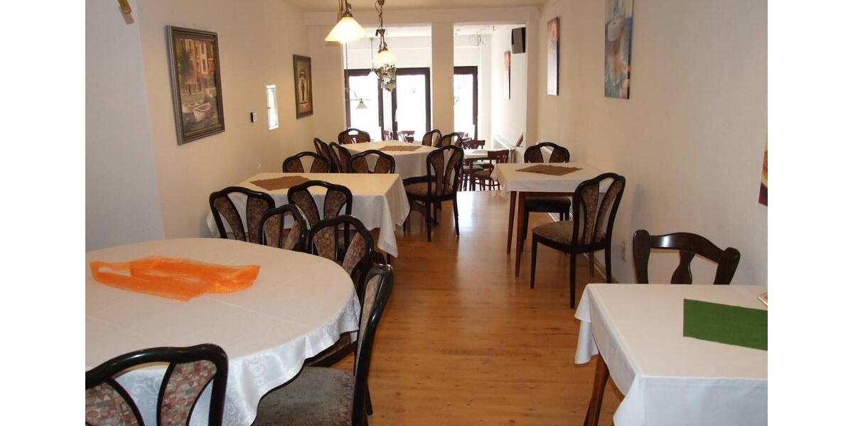 Gewerbeobjekt Northeim - 550&euro; | Angebot:24688433