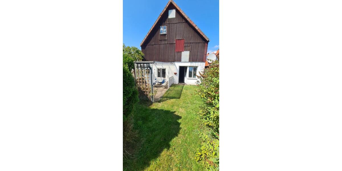 Mehrfamilienhaus, Wohnhaus Ebergötzen - 10 Zimmer, 235 m&sup2;, 195.000&euro; | Angebot:27191927